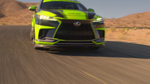 LexusxS.gif