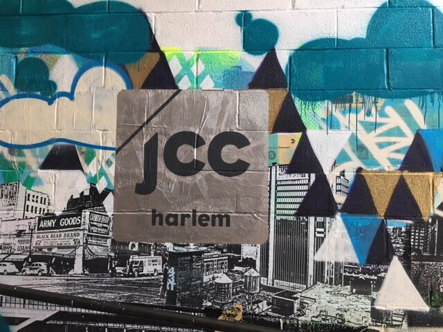 harlem_jcc.jpg