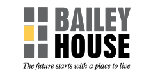 bailey_house-100.jpg