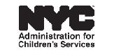 NYC_childrens-services-100.jpg