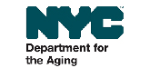 NYC_dept-aging-100.jpg