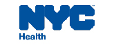 NYC_health-100.jpg