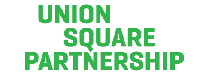 Union-square_partners-100.jpg