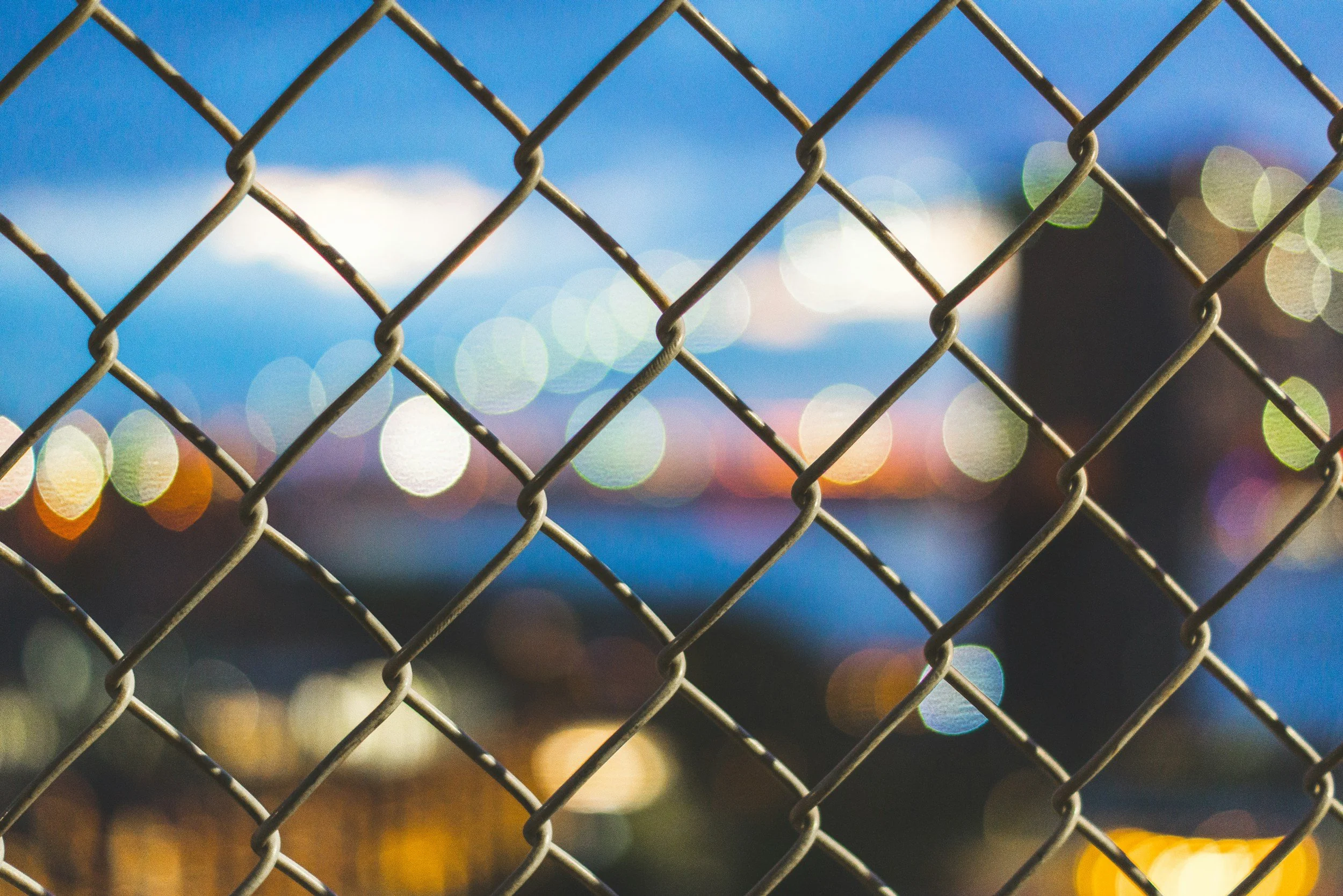 How to Keep Elementary Schools Segregated