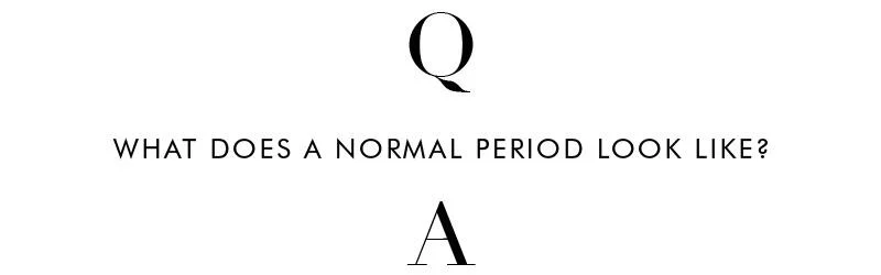 periodquestion1_1024x1024.jpg