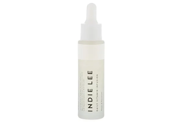 indielee.jpg