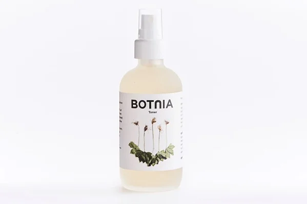 botnia.jpg