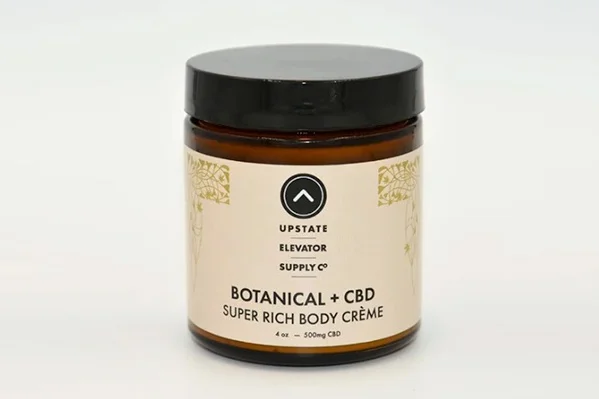 CBDCREAM.jpg