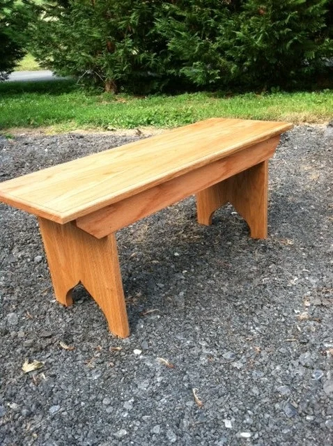 bench3.jpg