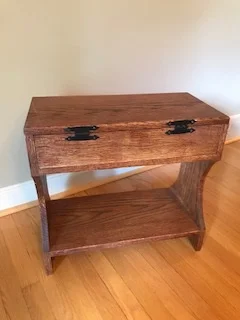 chest4.jpg