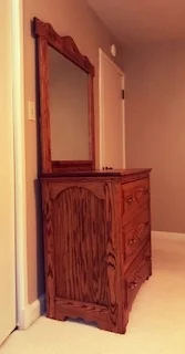 dresser2.jpg