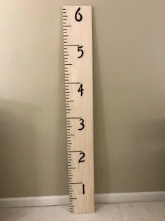 growth1.jpg