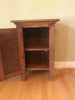 singledoor3.jpg