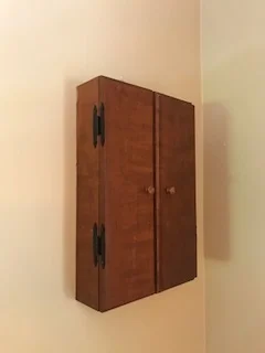 spice cabinet1.jpg