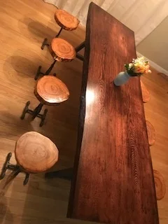 table3.jpg