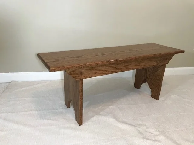 bench2.jpg