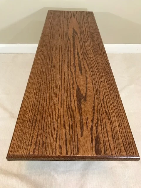 bench5.jpg