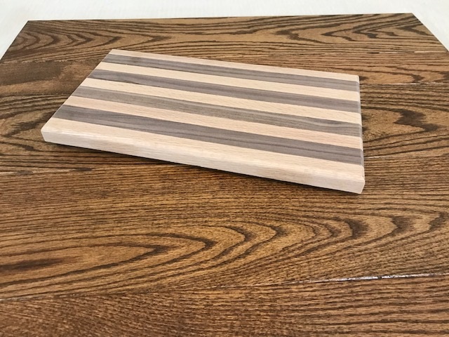 cuttingboard2.jpg