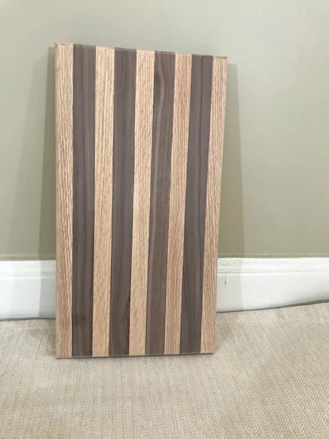 cuttingboard3.jpg