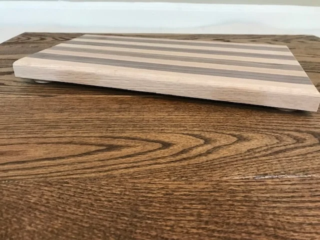 cuttingboard4.jpg