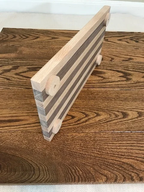 cuttingboard5.jpg