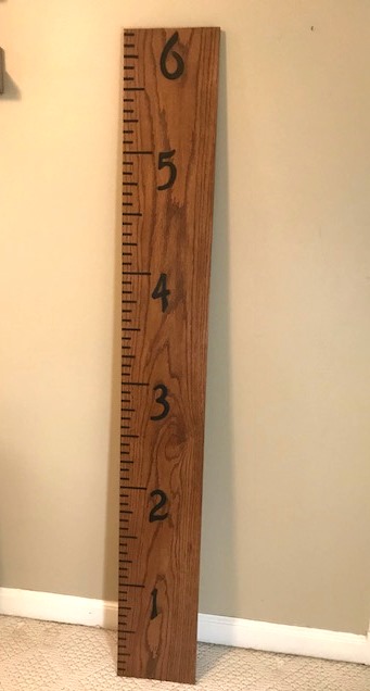 growth chart2.jpeg