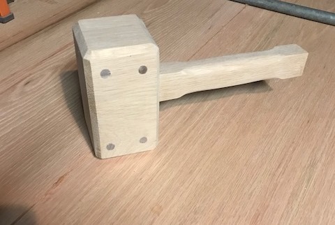 mallet1.jpeg