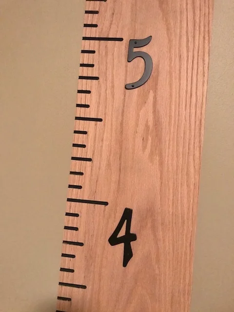 oak growth chart2.jpg