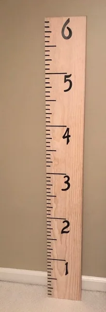 pine growth chart1.jpg
