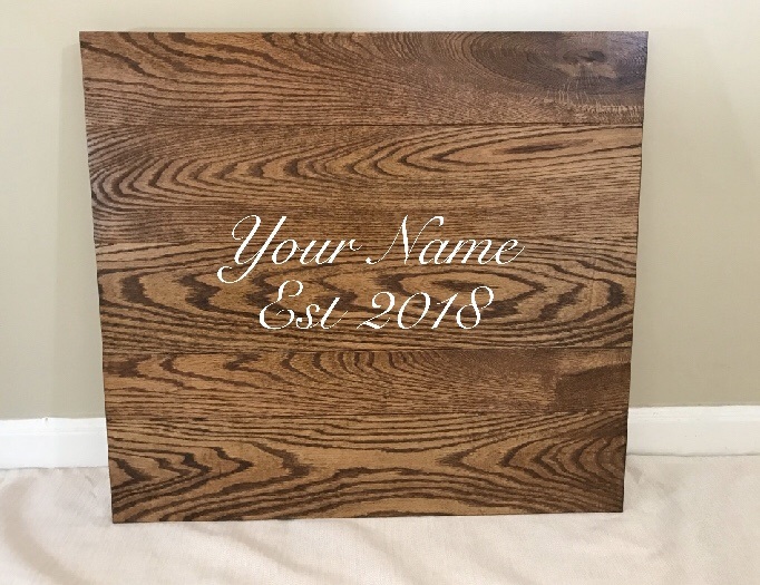 weddingboardblank1.jpg