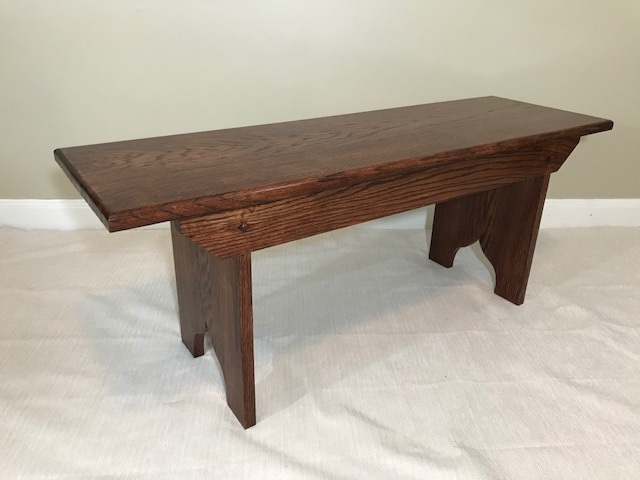 redbench1.jpg
