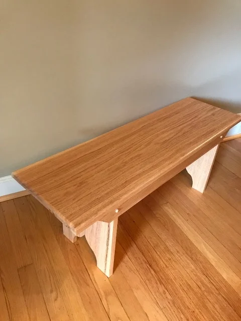 oakbench2.jpg