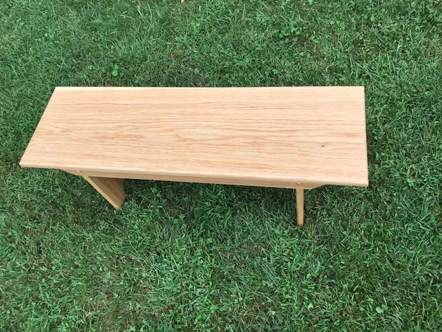oakbench6.jpg