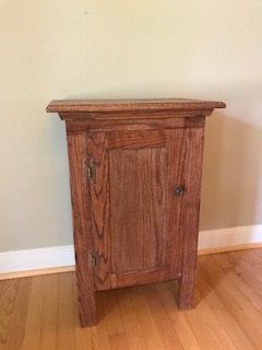 singledoor1.jpg