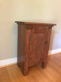 singledoor2.jpg