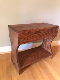 chest1.jpg