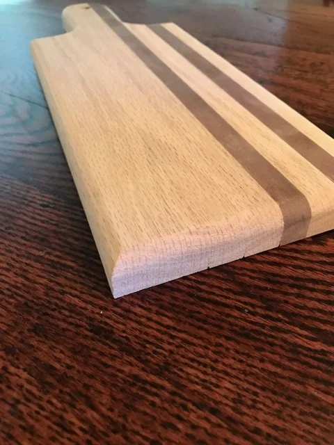 cut5.jpg