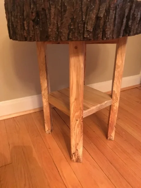 mapletable1.jpg
