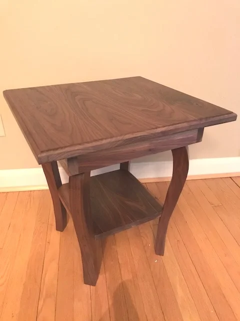 bowleggedwalnut1.jpg