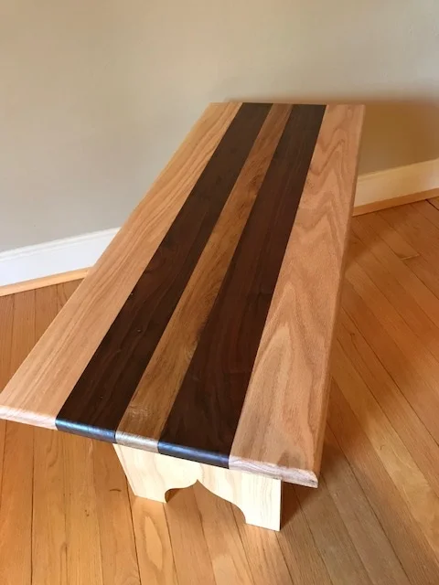 loosecountrybench1.jpg