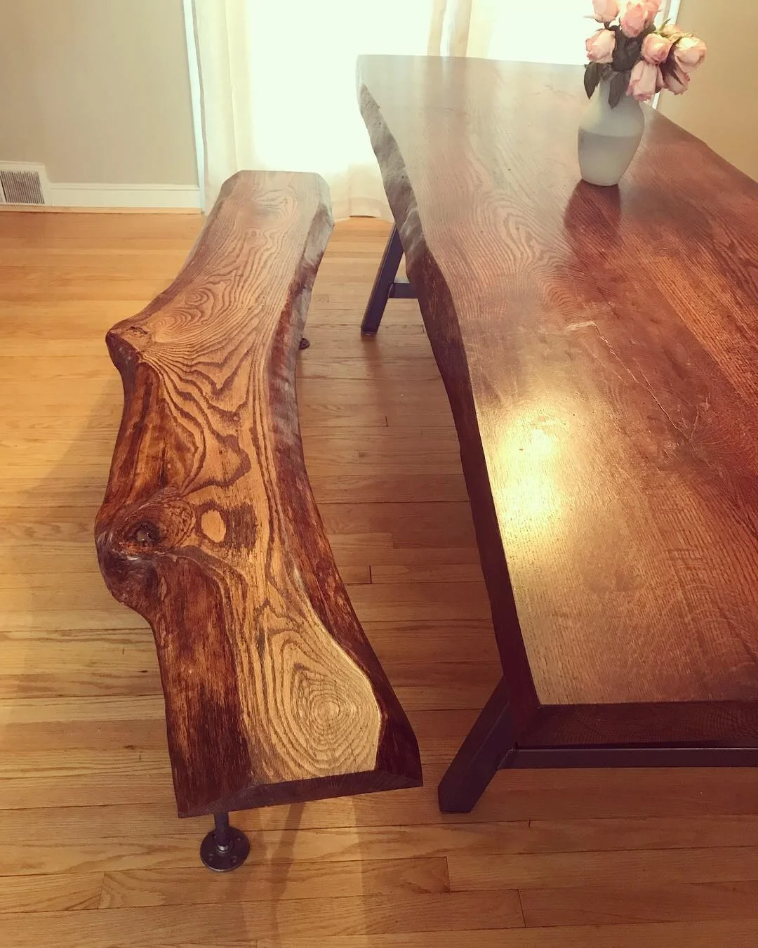 tablebench3.jpg