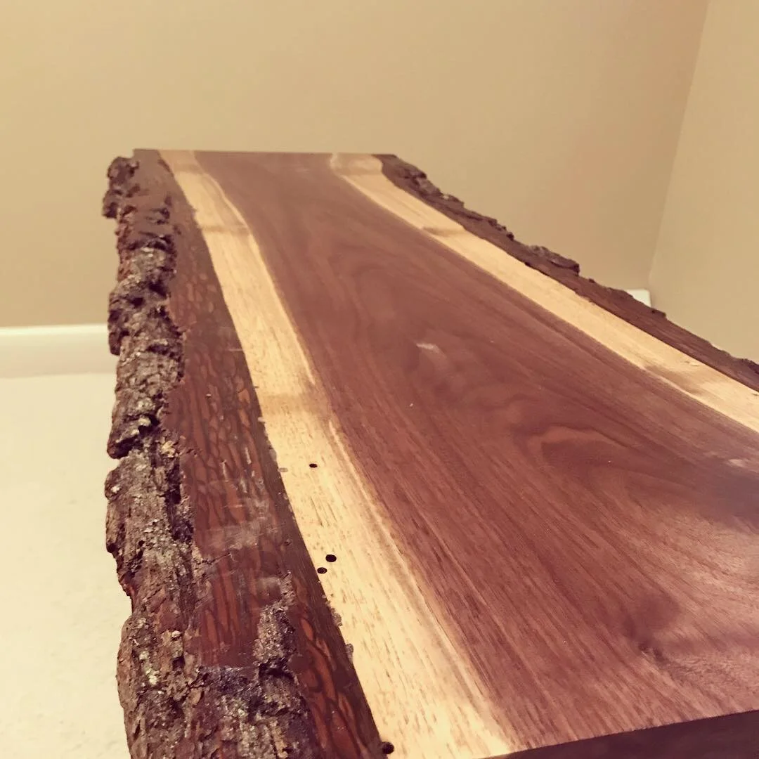 blackbench2.jpg
