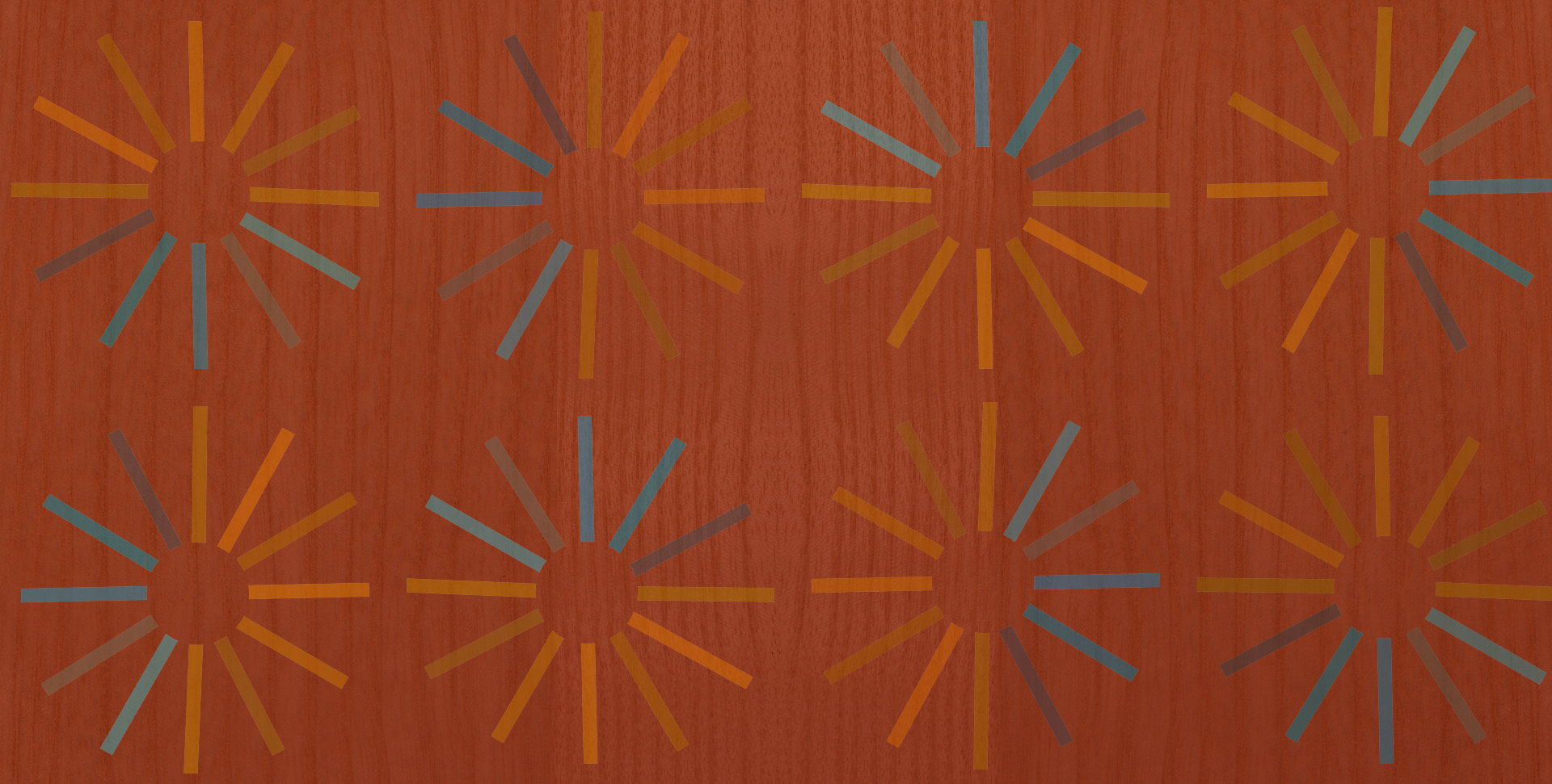 pine-w-starburst-dark.png