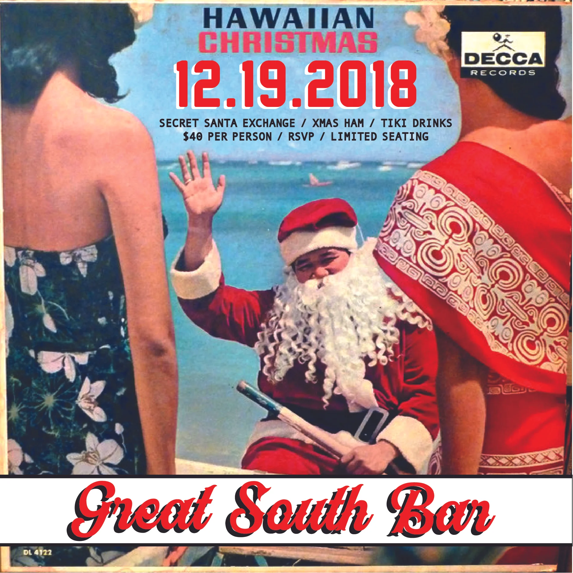 XMAS_INSTA-01.jpg