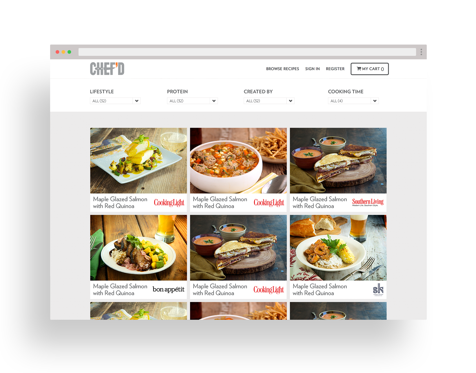chefd-browser-2.png