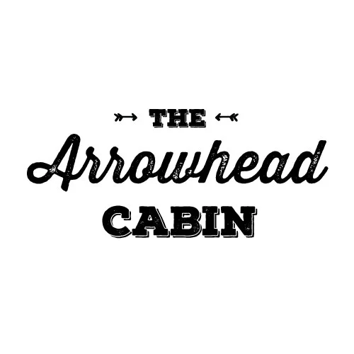arrowhead.jpg