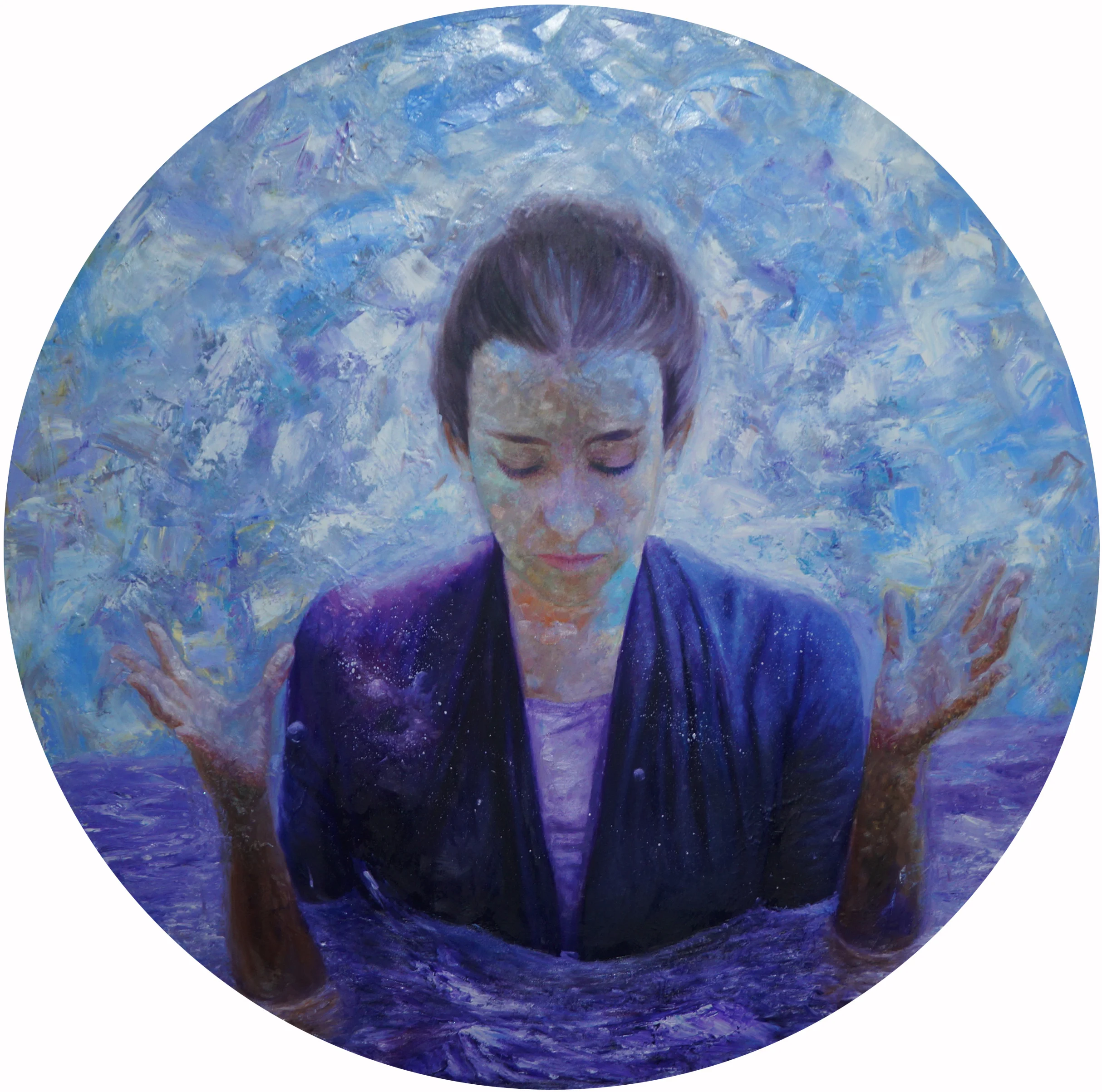 SPIKA_Transmutacion_Oil-canvas_120dm_2018.jpg