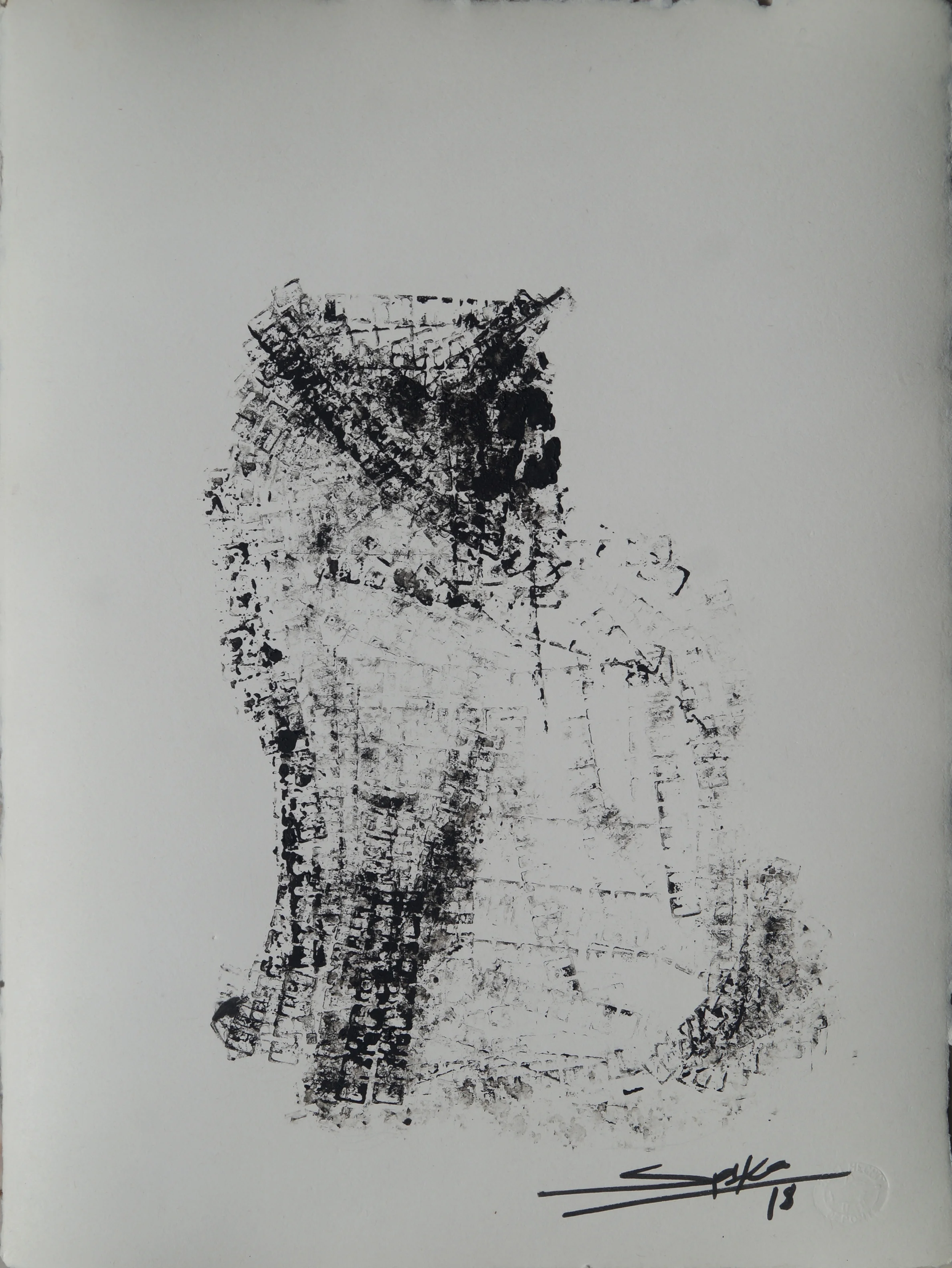 SPIKA_Maurice_Acrylic-CottonPaper_30x40cm_2018.jpg