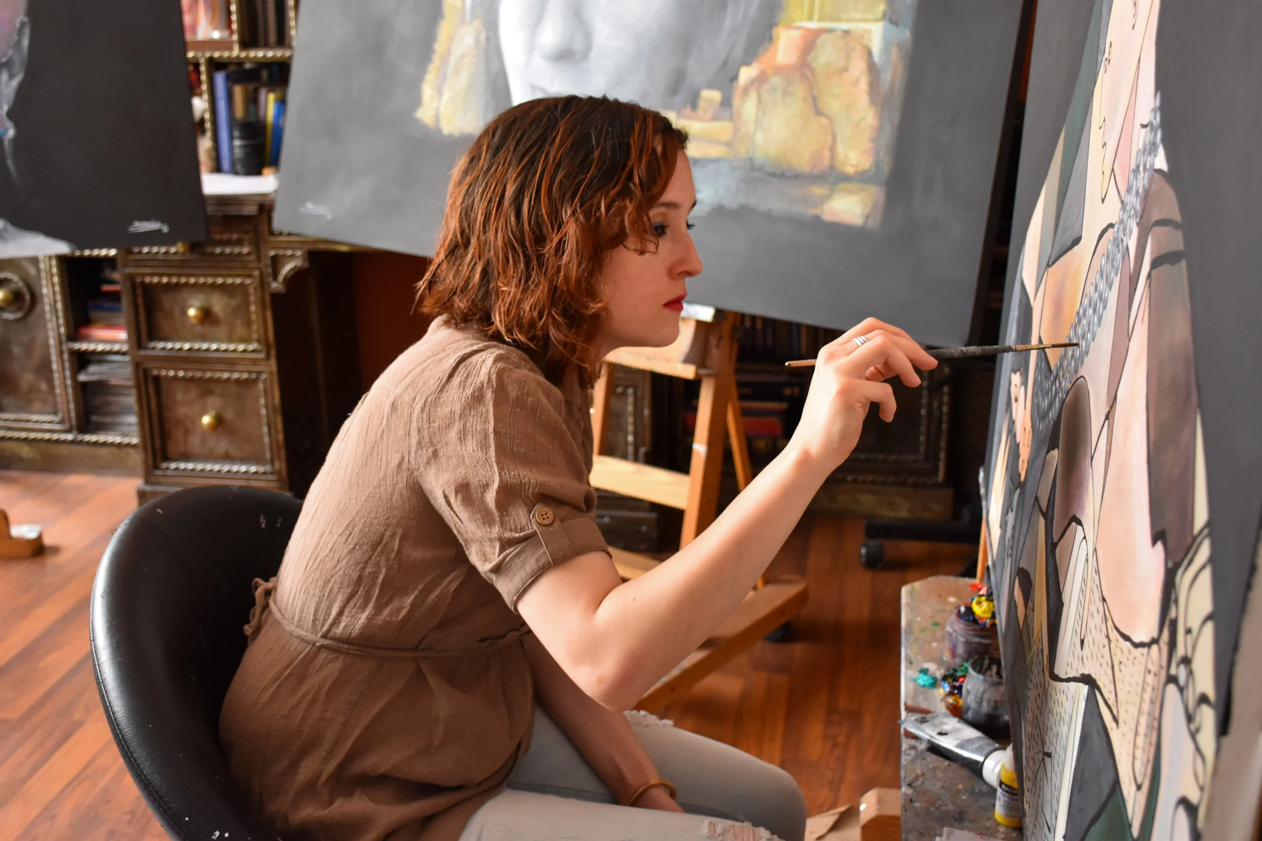 SPIKA PINTANDO 3.jpg