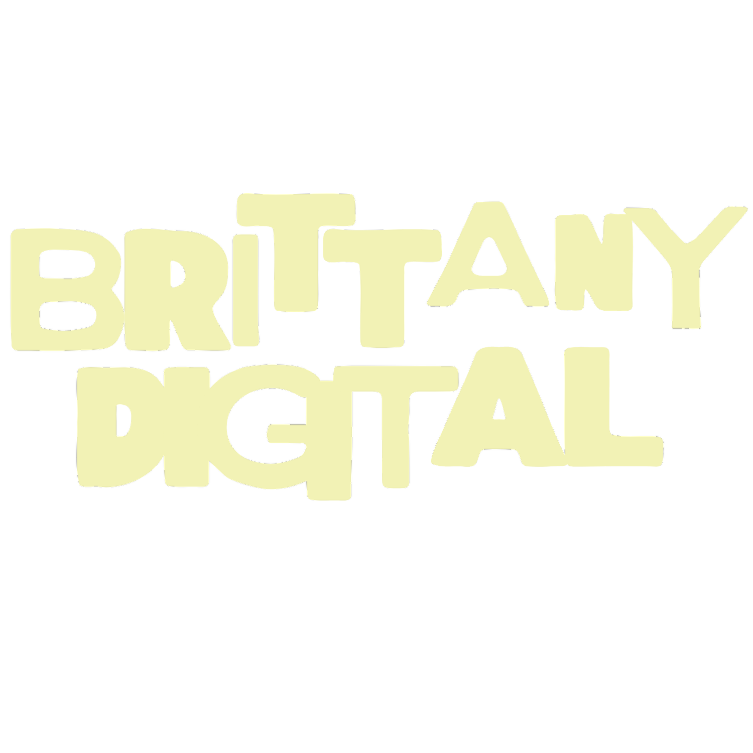 Bri.Digital